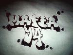 --S.F.C--
